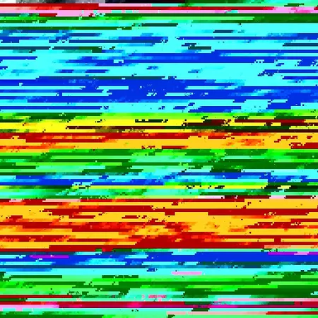 Semesterbostad Apsolon - 150m From The Sea By Interhome *