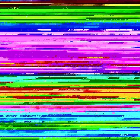 Apsolon - 150m From The Sea By Interhome Semesterbostad