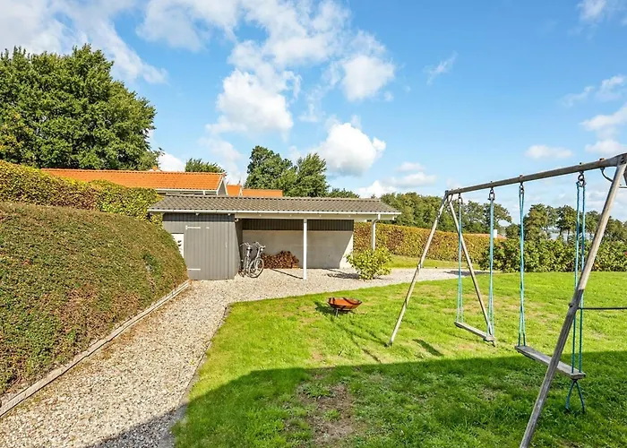 Apsolon - 150m From The Sea By Interhome بيت للعطل *