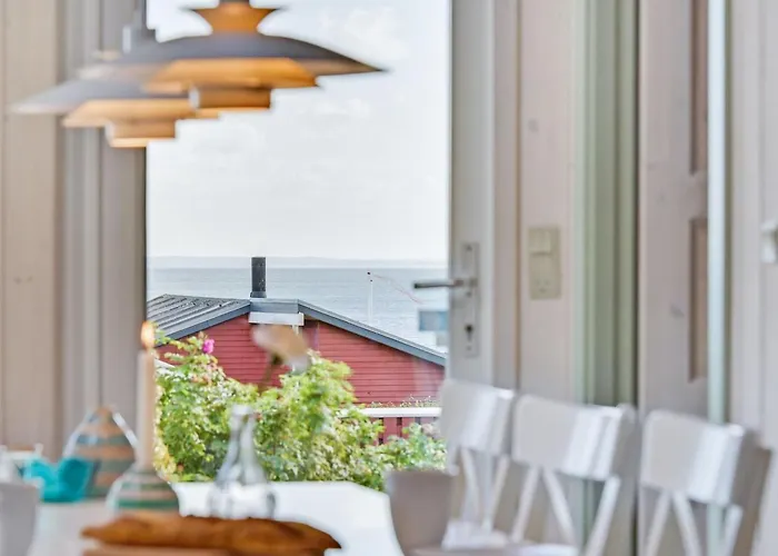 Apsolon - 150m From The Sea By Interhome بيت للعطل