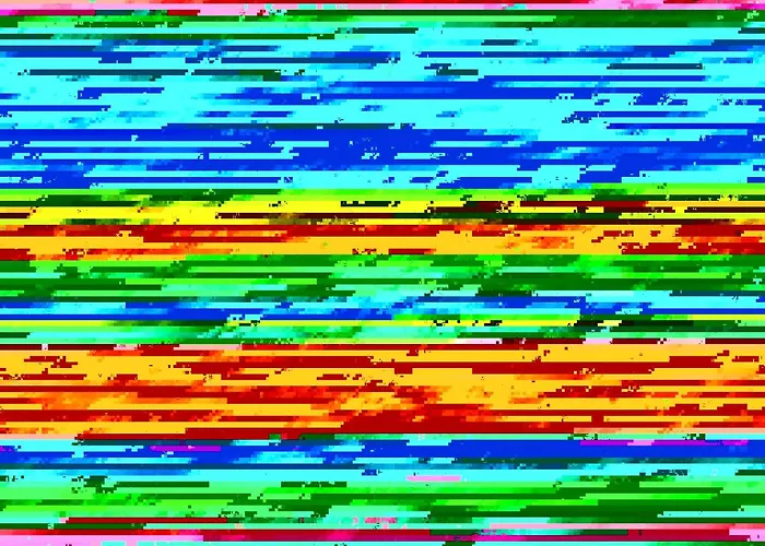 بيت للعطل Apsolon - 150m From The Sea By Interhome *