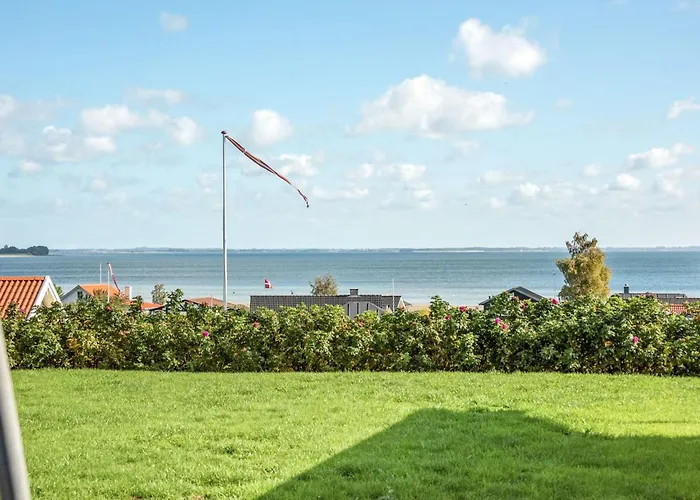 Apsolon - 150m From The Sea By Interhome بيت للعطل