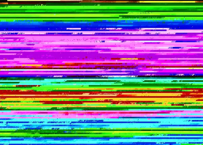 Apsolon - 150m From The Sea By Interhome بيت للعطل